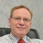 Dr. Alan Mark Geringer, MD