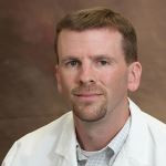 Dr. Jeffrey Steven Wright - Belmont, NC - Pediatrics