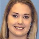 Dr. Melissa Jean Shaffron - Lynchburg, VA - Other Specialty