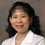 Dr. Wen-Hsiang Lee, MD