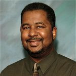 Dr. Randall Melvin Bryant MD