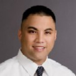 Dr. Basil Soriao Hernandez, MD - Elgin, IL - Hospital Medicine, Internal Medicine, Other Specialty
