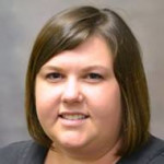 Dr. Katherine Ganas Harvell - Waycross, GA - Family Medicine, Nurse Practitioner