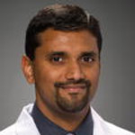 Dr. Renju Sarathchandra Raj, MD - IRVING, TX - Obstetrics & Gynecology, Maternal & Fetal Medicine