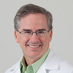 Dr. Timothy Burns Short, MD - Charlottesville, VA - Hospice & Palliative Medicine, Family Medicine