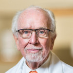 John George Kublin