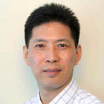 Dr. Xiaofei Wang, MD