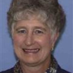 Dr. Susan E Funk, MD - Moneta, VA - Internal Medicine