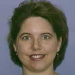 Dr. Andrea E Kittrell, MD