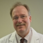 Dr. Steven F Wodzinski, MD - Greensburg, PA - Sleep Medicine, Pulmonology