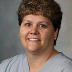 Dr. Nancy Anne Fell - Waseca, MN - Other Specialty