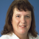 Dr. Roberta Heck - Redwood City, CA - Nurse Practitioner