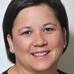 Dr. Maria Elizabeth Chen, MD - NEWPORT NEWS, VA - Pediatrics, Adolescent Medicine