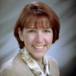Dr. Sharon Maureen Seguin, MD - Wenatchee, WA - Dermatology
