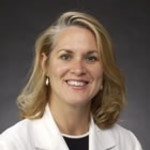 Dr. Jeanna Marie Hoyt, MD - Seattle, WA - Ophthalmology