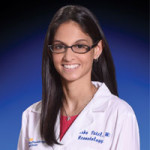 Dr. Manisha Patel, MD - Rosedale, MD - Pediatrics, Neonatology