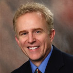 Dr. Ben Hugh Harmon, MD - Lynnwood, WA - Family Medicine, Diagnostic Radiology