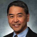 Dr. Neil Kazuyuki Kaneshiro, MD - Woodinville, WA - Emergency Medicine, Adolescent Medicine, Pediatrics, Pediatric Critical Care Medicine