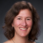 Dr. Judith Mara Kimelman, MD - Seattle, WA - Obstetrics & Gynecology