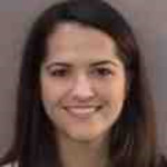 Dr. Jennifer Renee Kollman, MD - Colorado Springs, CO - Pain Medicine, Anesthesiology