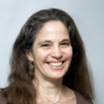 Deborah Lynne Blacker