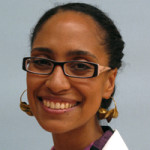 Emilia Guadalupe Wilkins