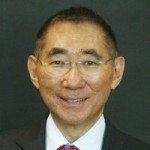 Dr. Gordon Hiroshi Sasaki, MD