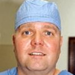 Dr. Eric David Etzel, DO - Eau Claire, WI - Anesthesiology