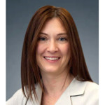 Dr. Michelle Anne Schroeder, MD - Madison, WI - Podiatry, Foot & Ankle Surgery