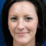 Dr. Michelle M Schauer - York, PA - Family Medicine, Nurse Practitioner