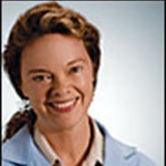 Dr. Wendy Marie Mikkelson, MD - MILWAUKEE, WI - Surgery, Other Specialty