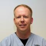 Dr. Steven Dale Pritchett, MD - Mascoutah, IL - Family Medicine