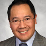 Dr. David S Lee, MD - Greenfield, WI - Otolaryngology-Head & Neck Surgery