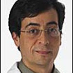 Dr. David Raul Munoz, MD - South Milwaukee, WI - Family Medicine
