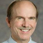Dr. Paul Vernon Tuttle, MD - Sheboygan, WI - Neurology, Neurological Surgery