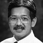 Dante Rizal Geronilla