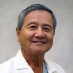 Dr. Masao Takai, MD