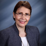 Dr. Nancy Samudio, MD - Highland, CA - Obstetrics & Gynecology, Family Medicine