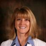 Dr. Vicki Cooper Baker, MD - Tulsa, OK - Oncology, Internal Medicine, Hematology