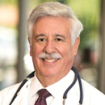 Dr. Edward B Herzig, MD - Fairfield, OH