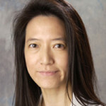 Dr. Alexandra Phuong Tran Perez MD