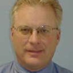 Dr. David Griffiths Berry, MD - Dunedin, FL - Vascular Surgery, Surgery