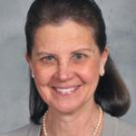 Dr. Jeanne Ellen Bishop, MD