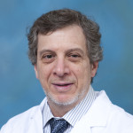 Dr. Bruce Arlan Rabin, MD - Lutherville-Timonium, MD - Psychiatry, Neurology, Clinical Neurophysiology