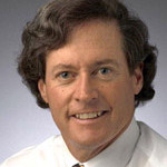 Dr. William John Mclaughlin, MD - Auburn, MA - Obstetrics & Gynecology