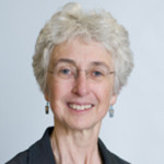 Dr. Judith Sara Fisch, MD - Chelsea, MA - Internal Medicine, Geriatric Medicine