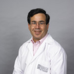 Dr. Robert Thomas Chasse, MD