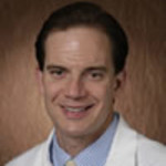 Dr. Eric Scott Mann, MD - St. LOUIS, MO - Ophthalmology