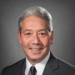 Dr. Andrew Richard Hong, MD - New Hyde Park, NY - Pediatric Surgery, Pediatrics