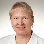 Dr. Mary Flesher Meek, MD - Harrodsburg, KY - Family Medicine, Internal Medicine